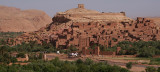 Kasbah Ait Ben Haddou Panorama.jpg