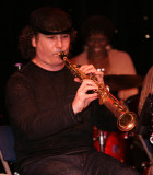 Boney James.jpg