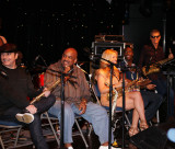 Group Sax.jpg