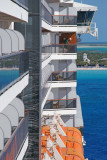 Ship to Shore.jpg