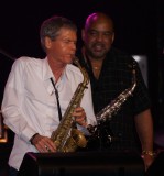 Sanborn and Albright.jpg