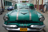 50s Pontiac.jpg