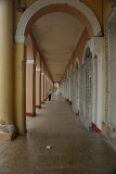 Archway Cienfuegos.jpg