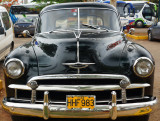 Black Car.jpg