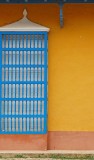 Blue Gate.jpg