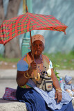 Cuban Cigar Smoking Lady.jpg