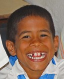 Cuban Smile.jpg
