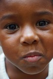 Child Portrait.jpg