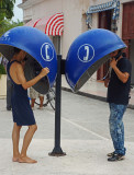 Cuban Phonebooths.jpg