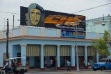 Che in Cienfuegos.jpg