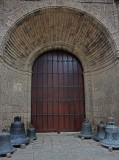 Bell Door.jpg