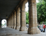 Stone Archway Old Havana.jpg
