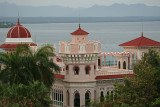 Palacio Del Valle Cienfuegos.jpg