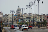 The Malecon Havana.jpg