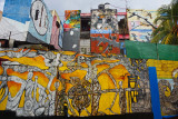 Wall and Building Murals Havana.jpg