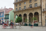 Old Havana Square.jpg