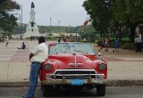 Red Car Lounging.jpg