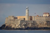 Lighthouse Havana Bay.jpg