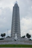 Jose Marti Memorial Havana.jpg