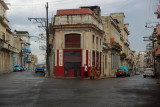 Right or Left.jpg