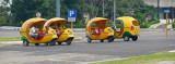 Modern Transport CocoTaxi.jpg