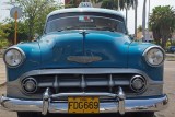 Blue Taxi Cienfuegos.jpg