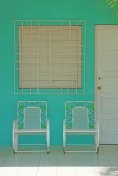 Green Patio Cienfuegos.jpg