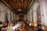 Hotel Nacional Dining Room.jpg