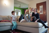 20110220_004_web.jpg