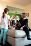 20110220_005_web.jpg