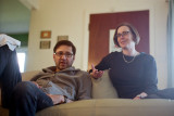 20110220_007_web.jpg