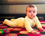 20110220_009_web.jpg