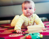 20110220_011_web.jpg