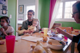 20110220_020_web.jpg