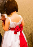 IMG_0232_web.jpg