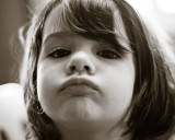 IMG_0418_web.jpg