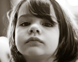 IMG_0419_web.jpg