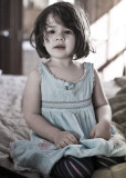 IMG_0377_web.jpg