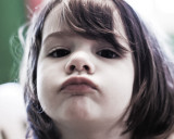 IMG_0418_web.jpg