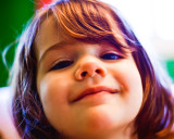 IMG_0414_web.jpg