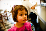 IMG_2396_web.jpg