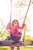 IMG_2466_web.jpg