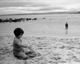 20110420_004_web.jpg