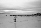 20110420_007_web.jpg