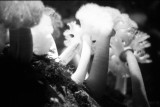 20110420_020_web.jpg