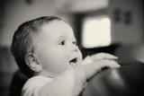VE4K4386-SEfex_web.jpg