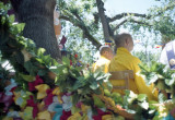20110529_006_web.jpg