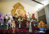 20110529_020_web.jpg