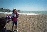 20110529_031_web.jpg