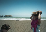 20110529_032_web.jpg